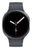 Samsung SM-L330NDAADBT