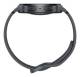 Samsung SM-L330NDAADBT