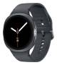 SAMSUNG Galaxy Watch8 Bluetooth 44mm 32GB SM-L330N Graphite