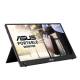 ASUS 90LM07I1-B01370