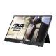 ASUS 90LM07I1-B01370