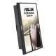 ASUS 90LM07I1-B01370