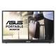 ASUS 90LM07I1-B01370