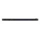 ASUS 90LM07I1-B01370