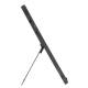 ASUS 90LM07I1-B01370