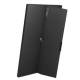 ASUS 90LM07I1-B01370