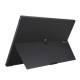 ASUS 90LM07I1-B01370