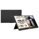 ASUS ZenScreen Go MB16AWP 39.6cm (16:9) FHD HDMI
