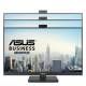 ASUS 90LM04P1-B04370