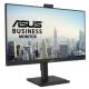 ASUS 90LM04P1-B04370
