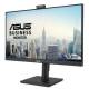 ASUS 90LM04P1-B04370