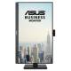 ASUS 90LM04P1-B04370