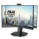ASUS 90LM04P1-B04370