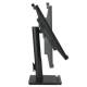 ASUS 90LM04P1-B04370