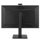 ASUS 90LM04P1-B04370