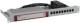 RACKMOUNT.IT RM-ZN-T1