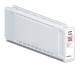 EPSON T56P6 Vivid Light Magenta Ink Cartridge 700 SC-P7300/9300