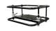Epson V12H996B59 Stacking Frame ELPMB59 L1000 Series Premium