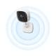 TP-Link Tapo C100(EU)
