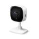 TP-Link Tapo C100(EU) Sicherheitskamera