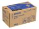 Epson C13S050605