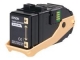 Epson C13S050605 Toner Schwarz 6,5K AL-C9300N