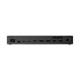 Lenovo 40BA0265EU