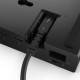 Lenovo 40BA0265EU
