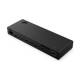 Lenovo 40BA0265EU