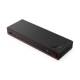 Lenovo 40BA0265EU