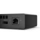 Lenovo 40BA0265EU