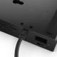 Lenovo 40BA0265EU