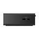 Lenovo 40BA0265EU