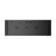 Lenovo 40BA0265EU