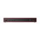 Lenovo 40BA0265EU