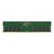Kingston KVR56U46BS8-32