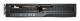 Gigabyte GV-N507TWF3OCV2-16GD