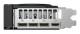 Gigabyte GV-N507TWF3OCV2-16GD