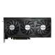 Gigabyte GV-N507TWF3OCV2-16GD