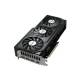 Gigabyte GV-N507TWF3OCV2-16GD
