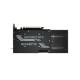 Gigabyte GV-N507TWF3OCV2-16GD