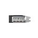 Gigabyte GV-N507TWF3OCV2-16GD