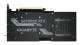 Gigabyte GV-N507TWF3OCV2-16GD