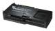 Gigabyte GV-N507TWF3OCV2-16GD