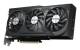 Gigabyte GV-N507TWF3OCV2-16GD
