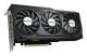 Gigabyte GV-N507TWF3OCV2-16GD