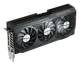 Gigabyte GV-N507TWF3OCV2-16GD