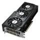 Gigabyte GV-N507TWF3OCV2-16GD