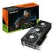 Gigabyte GV-N507TWF3OCV2-16GD
