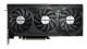 Gigabyte GV-N507TWF3OCV2-16GD GIGA VGA 16GB RTX5070TI WF3-OC-SFF-16G 3xDP/HDMI GeForce RTX 5070 Ti WINDFORCE 3 OC SFF 16G